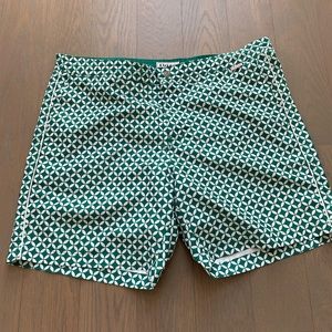 Mens Swimming Shorts